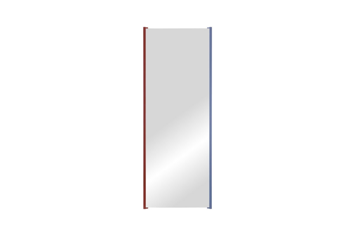 Lun Wall Mirror - large