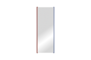 Lun Wall Mirror - large