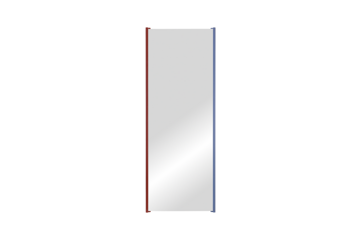 Lun Wall Mirror - large