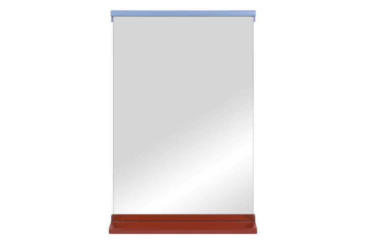 Lun Wall Mirror - small