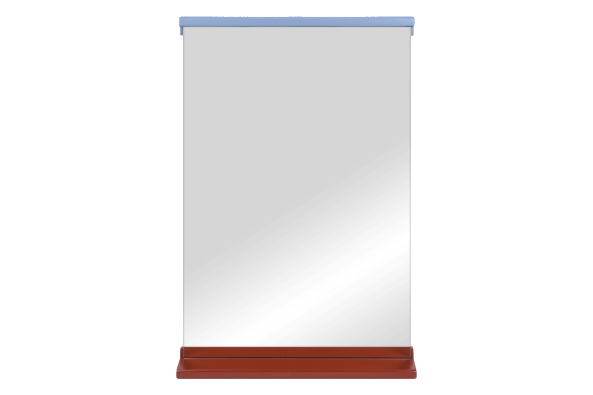 Lun Wall Mirror - small