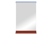 Lun Wall Mirror - small