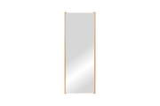 Lun Wall Mirror - large