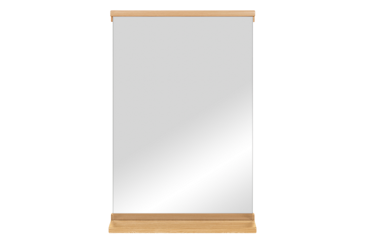 Lun Wall Mirror - small