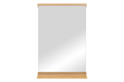 Lun Wall Mirror - small