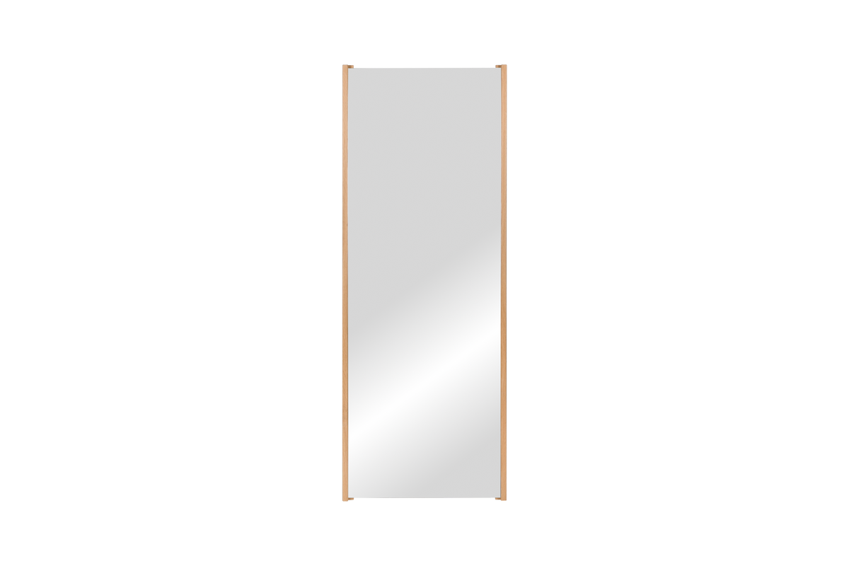 Lun Wall Mirror - large