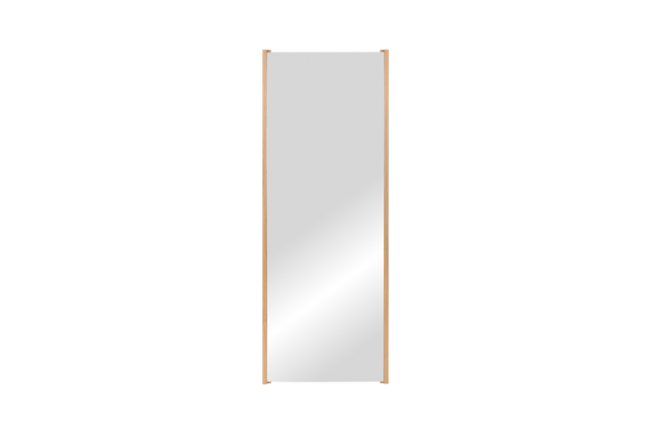 Lun Wall Mirror - large