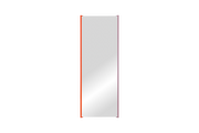 Lun Wall Mirror - large