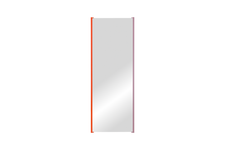 Lun Wall Mirror - large