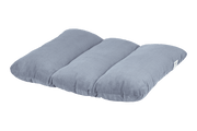 Luvi Pet Bed - large