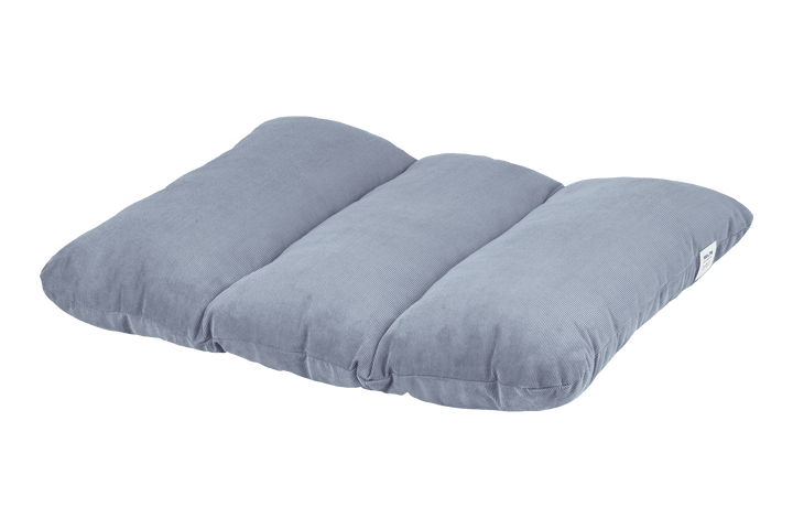 Luvi Pet Bed - large