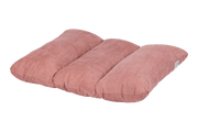 Luvi Pet Bed - large