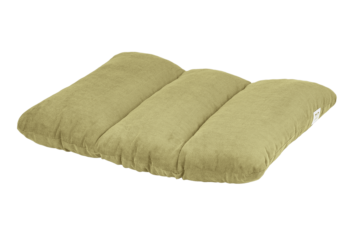 Luvi Pet Bed - large
