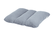 Luvi Pet Bed - medium