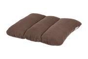 Luvi Pet Bed - medium
