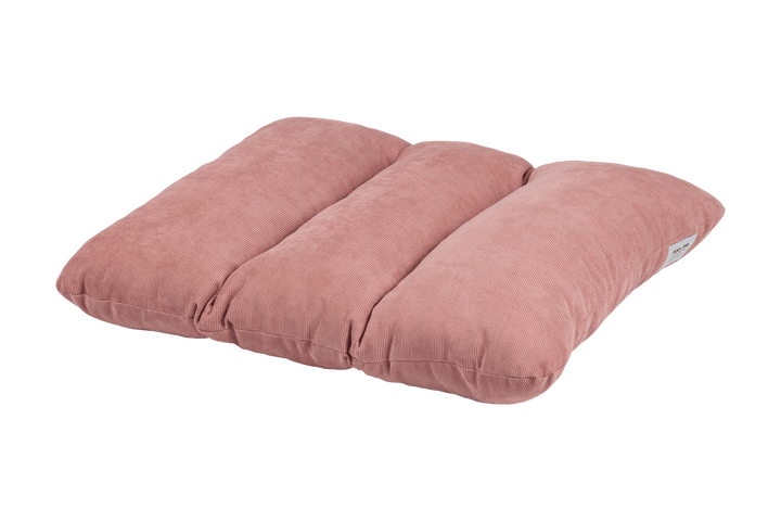 Luvi Pet Bed - medium