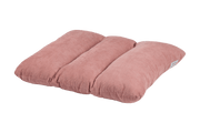 Luvi Pet Bed - medium