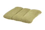 Luvi Pet Bed - medium
