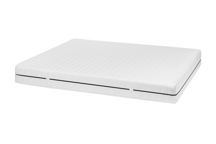 Mattress - Pocket Spring