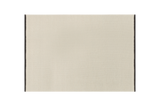 Mavi Rug