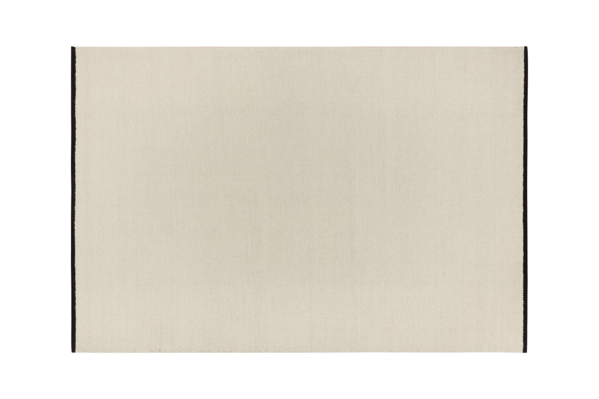 Mavi Rug
