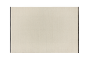 Mavi Rug