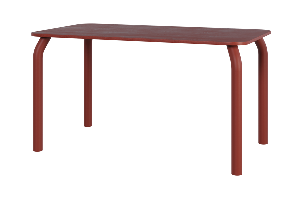 Meko Dining Table