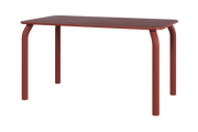 Meko Dining Table