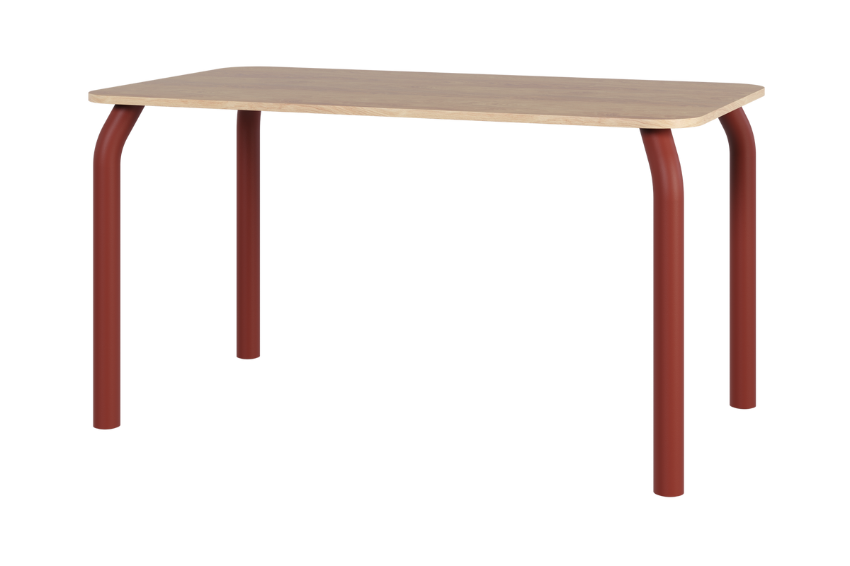 Meko Dining Table