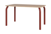 Meko Dining Table