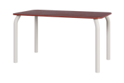 Meko Dining Table