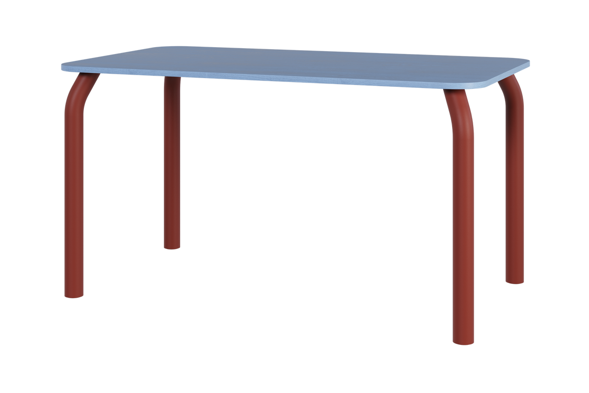 Meko Dining Table