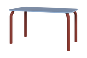 Meko Dining Table