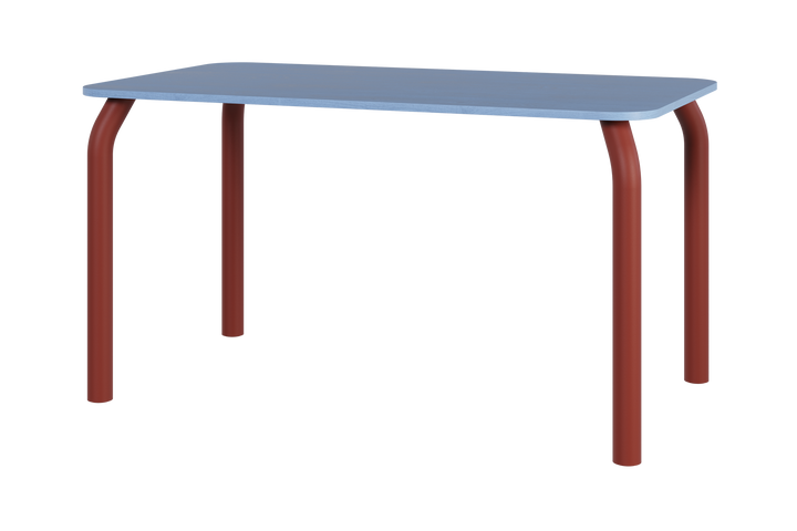 Meko Dining Table