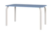 Meko Dining Table