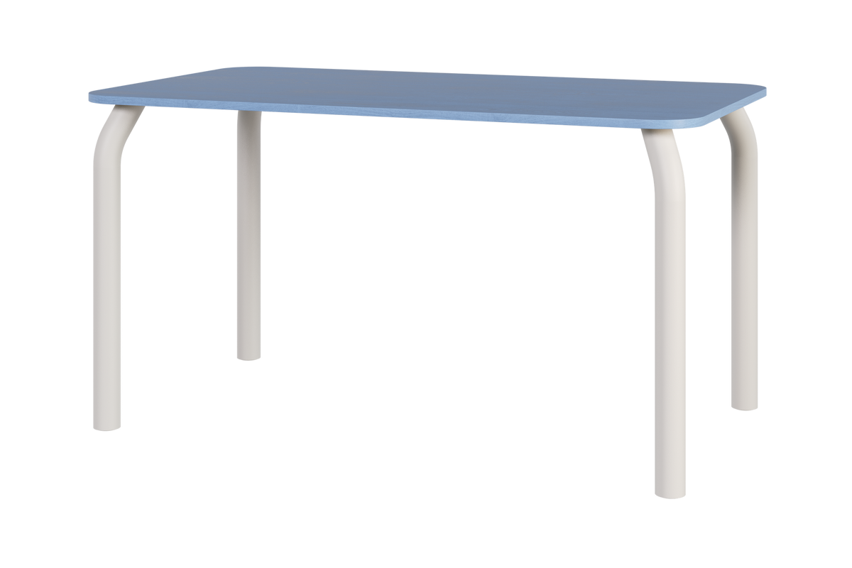 Meko Dining Table