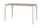 Meko Dining Table