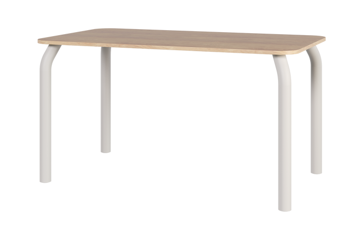 Meko Dining Table