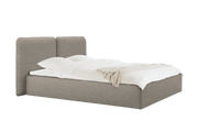 Melu Bed