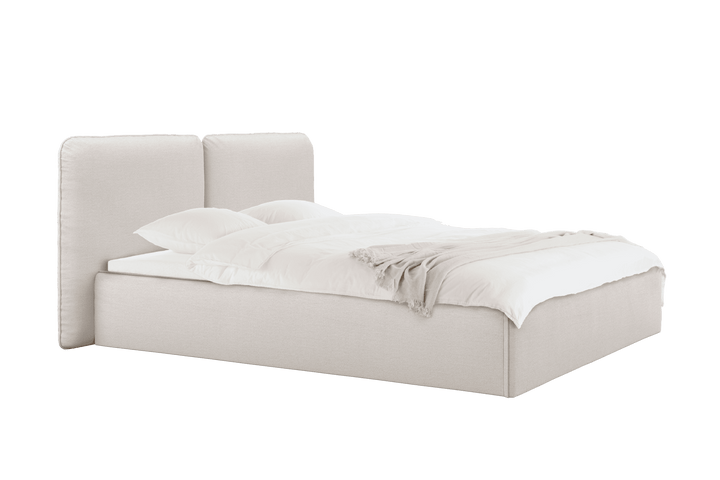 Melu Bed