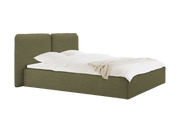Melu Bed