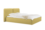 Melu Bed