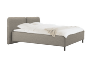 Melu Bed