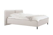 Melu Bed