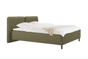 Melu Bed