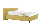 Melu Bed