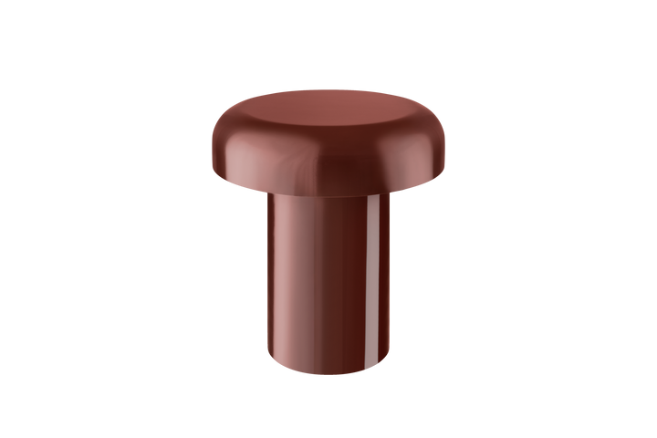 Miko Side Table