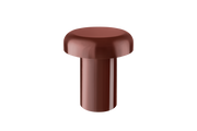 Miko Side Table