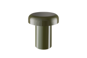 Miko Side Table