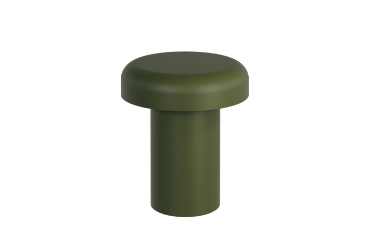 Miko Outdoor Side Table